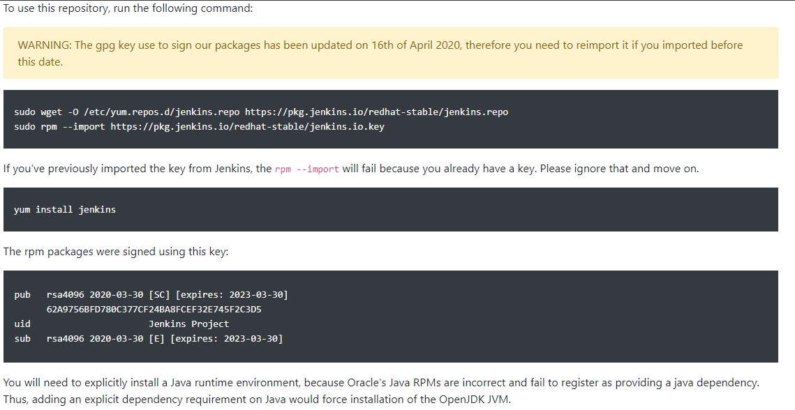jenkins部署.jpg