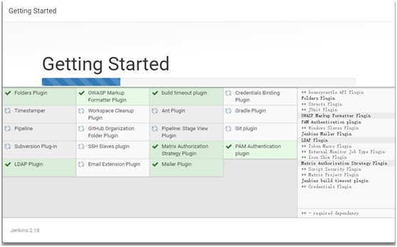 jenkins部署03.jpg