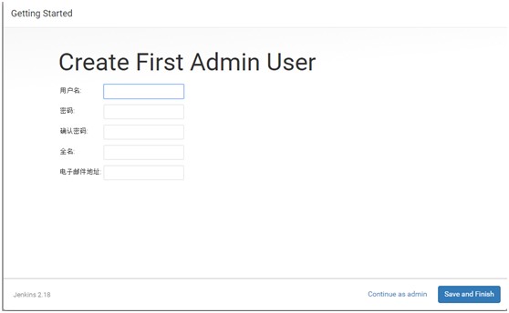 jenkins部署05.jpg