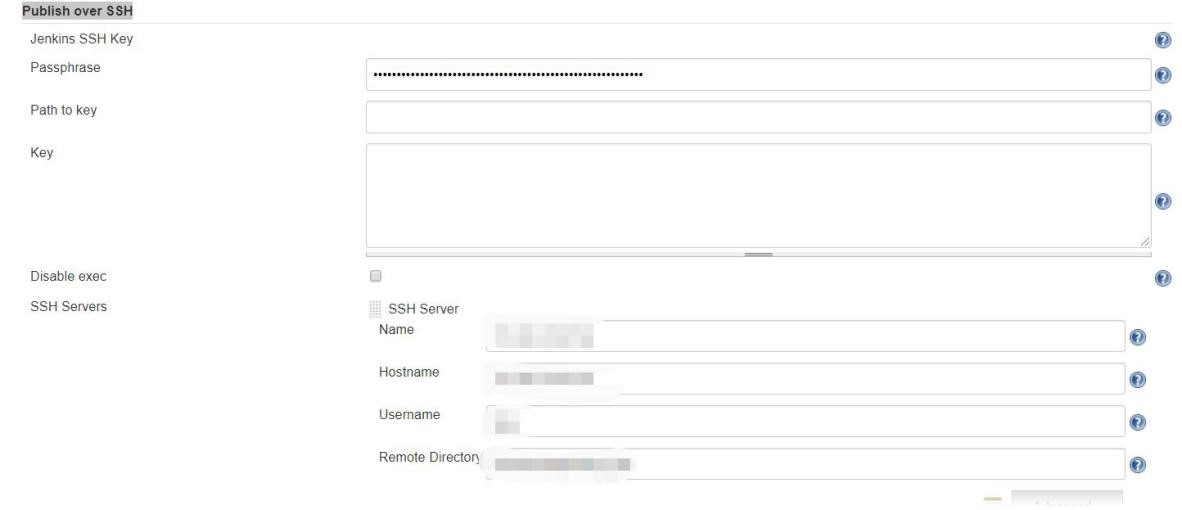 jenkins部署19.jpg