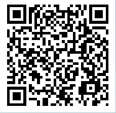 h5爱游戏的合作伙伴(2).png
