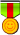 关贴新人