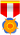 未知