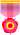 乐于助人