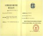 p31.5.jpg