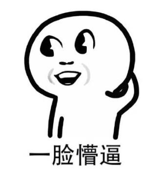 低代码平台