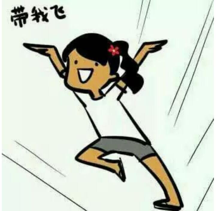 低代码平台