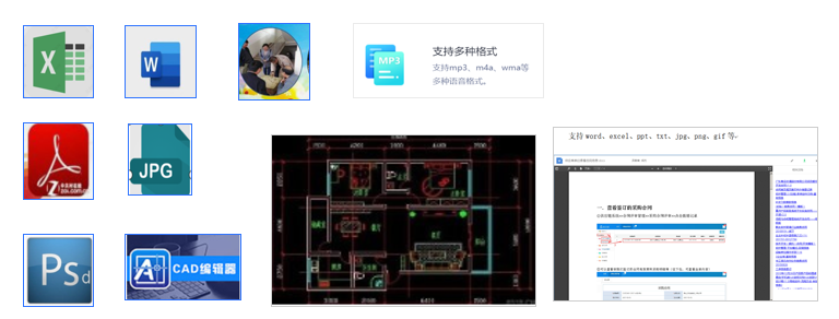 知识管理系统