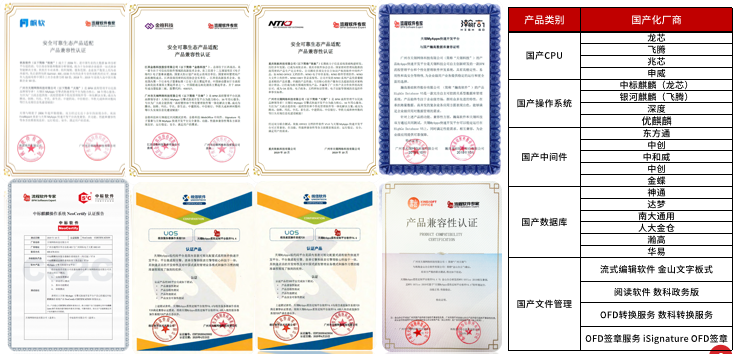 比传统bpm更惊艳：基于低代码的流程管理系统