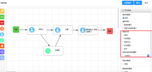 同心抗疫：居家办公艰难险阻，低代码平台帮你搞定