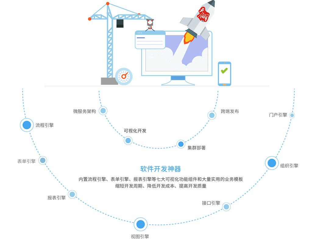 致敬中国品牌日，天翎为自己代言！