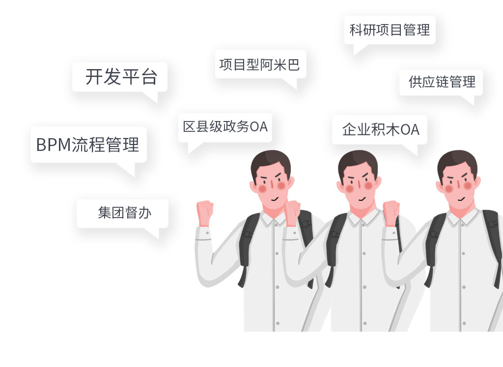 致敬中国品牌日，天翎为自己代言！