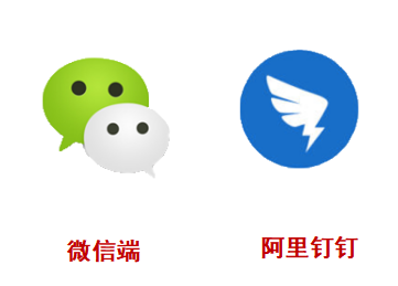 低代码平台