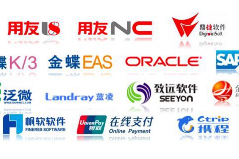 这款疫情管理系统，不仅“数字化”更可“定制化”