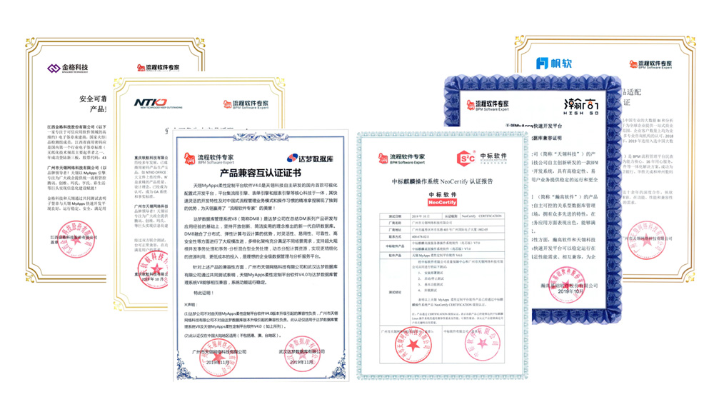 如何搭建企业级知识平台？
