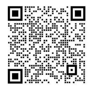 2023082806080990