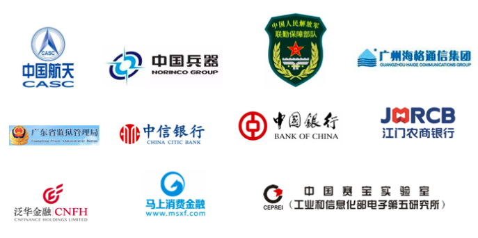 担心企业内部数据安全?这款文档管理为你解忧!