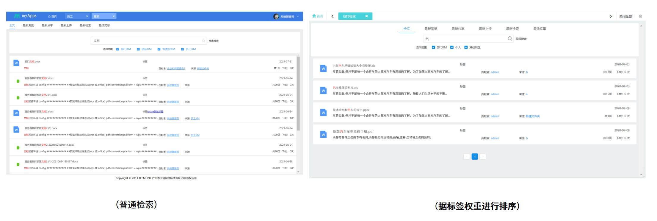 企业做知识管理的难点是什么？