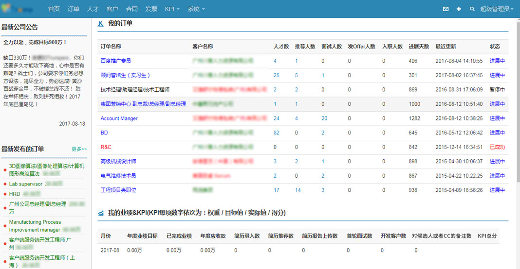 广州睿蓝软件科技有限公司  - 一体化爱游戏的解决方案