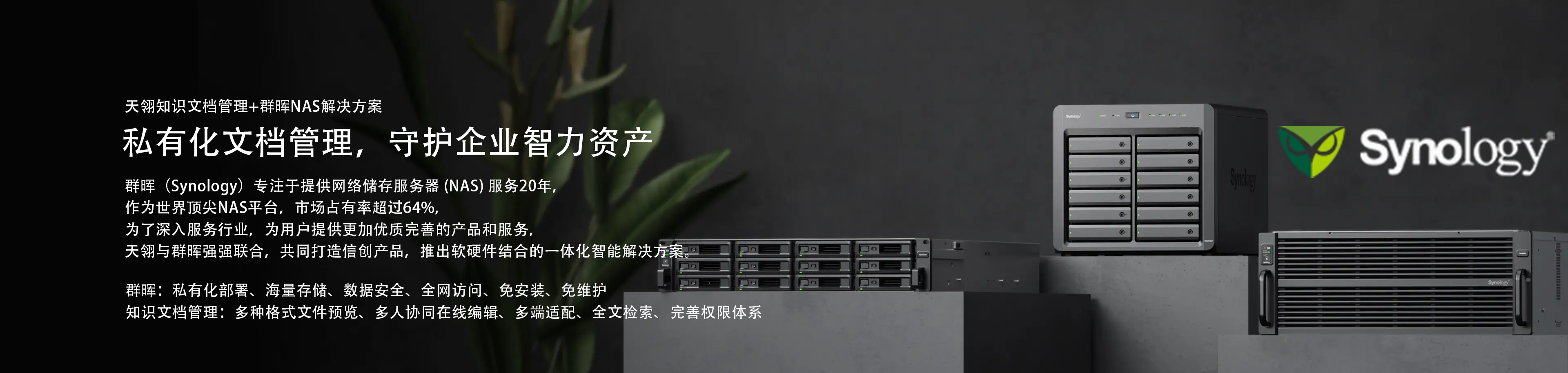 天翎群晖爱游戏的解决方案