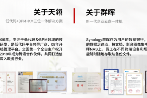 选好nas网络储存爱游戏的解决方案，是安全储存的关键
