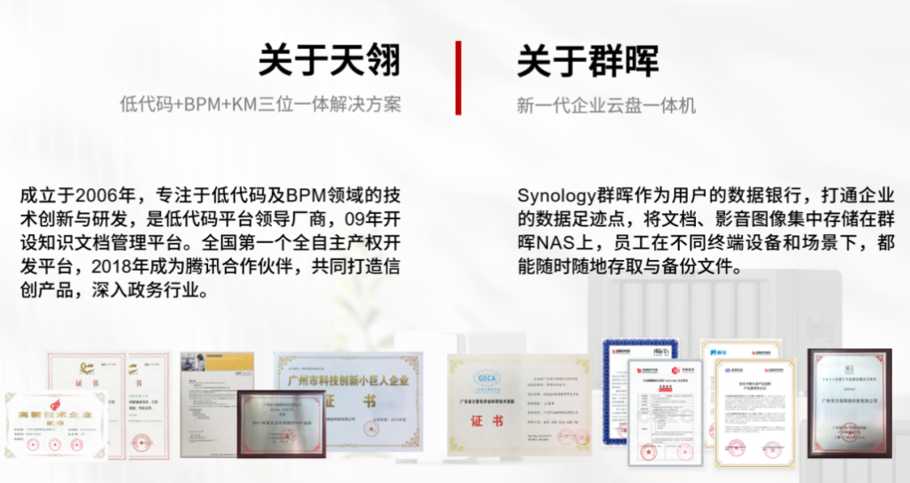 选好nas网络储存爱游戏的解决方案,是安全储存的关键