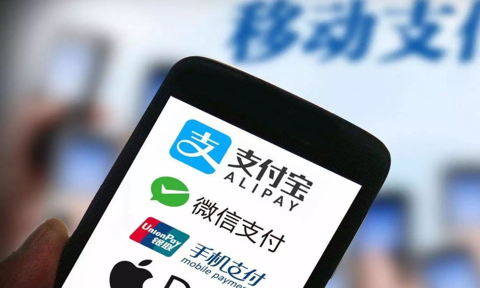 珠海南缘科技有限公司 - 综合管理爱游戏的解决方案